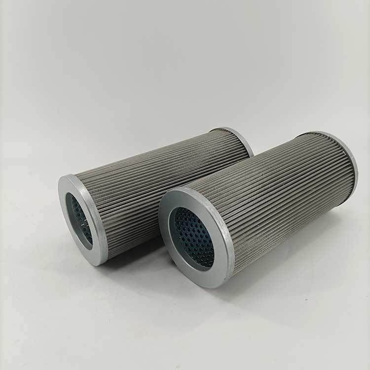 供应替代黎明磨煤机油滤芯CZXA-40*5Q,标准件/零部件/工业耗材,滤芯,淘宝优惠券,粉丝福利购,淘宝优惠卷