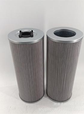 工程机械设备燃油过滤0.1.140.10VG.16.B.O