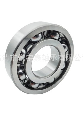 R1603-ZZ  R1038-ZZ  R6  R6-ZZ   R6/5-ZZ 微型轴承