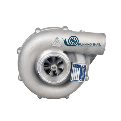 销售供应涡轮增压器1414 OM366 5327 988 6441