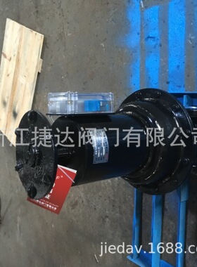 EG6K41J英标常开式气动隔膜阀