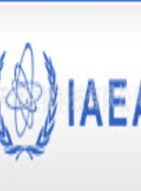 IAEA-608 , Enriched Water,水中氢氧同位素.IAEA同位素标样