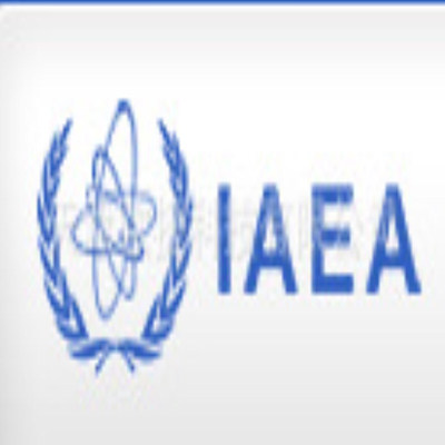 IAEA-608 , Enriched Water,水中氢氧同位素.IAEA同位素标样