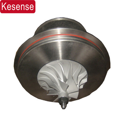 工厂直供机芯尺寸准确 批发价增压器  1W1227