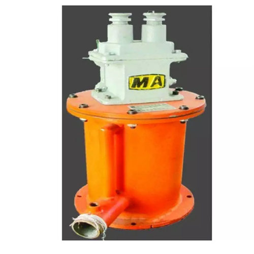 BZW2-5断水保护开关 矿用断水保护开关 结构稳定断水保护开关