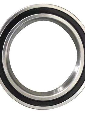 轴承65BAR10S  65BNR10STYNDBL P4A 机床配对65*100*33