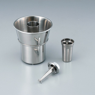 均质分散机配件 (高弹性均质器/主比色皿)