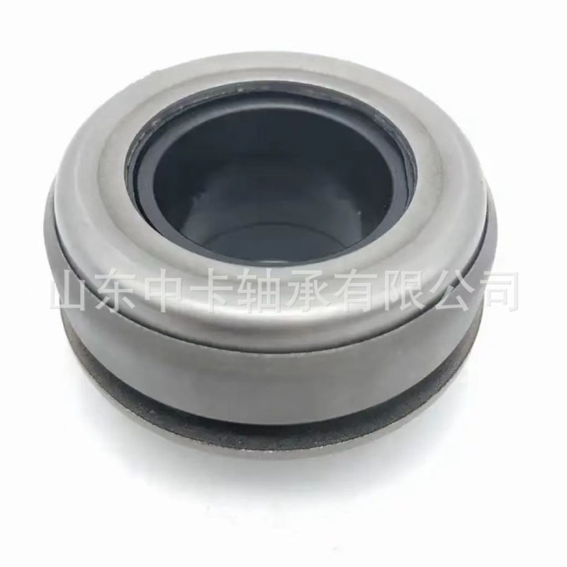 CBU472921  FCR47-8-3/2E 500063910 F-218286-1  离合器分离轴承