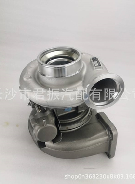 工厂直销 HE551V 3773763 3794995 科索13涡轮增压器