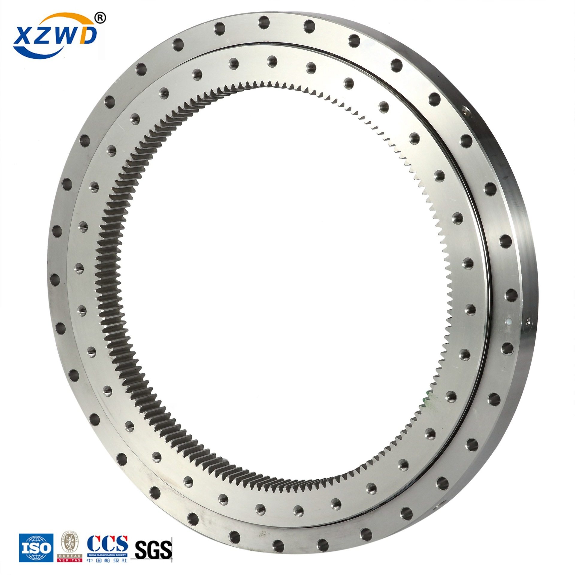 球式回转支承  转动灵活转盘轴承  内齿013.40.800,鲜花速递/花卉仿真/绿植园艺,其它园艺用品,淘宝优惠券,粉丝福利购,淘宝优惠卷