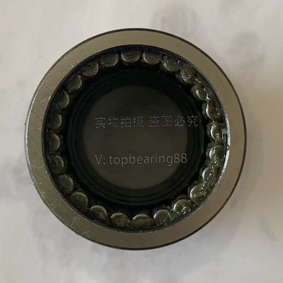 供应轴承93311-832V2船舷轴承4 AG503202DA船外机轴承93311-83280