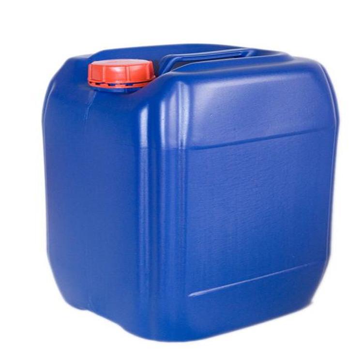 现货 3-巯基丙酸 107-96-0 纯度≥98.0% 500g