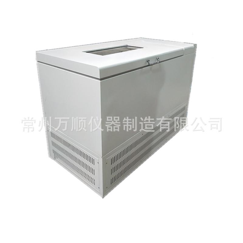 TS-11B冷冻气浴恒温摇床恒温摇床冷冻气浴摇床