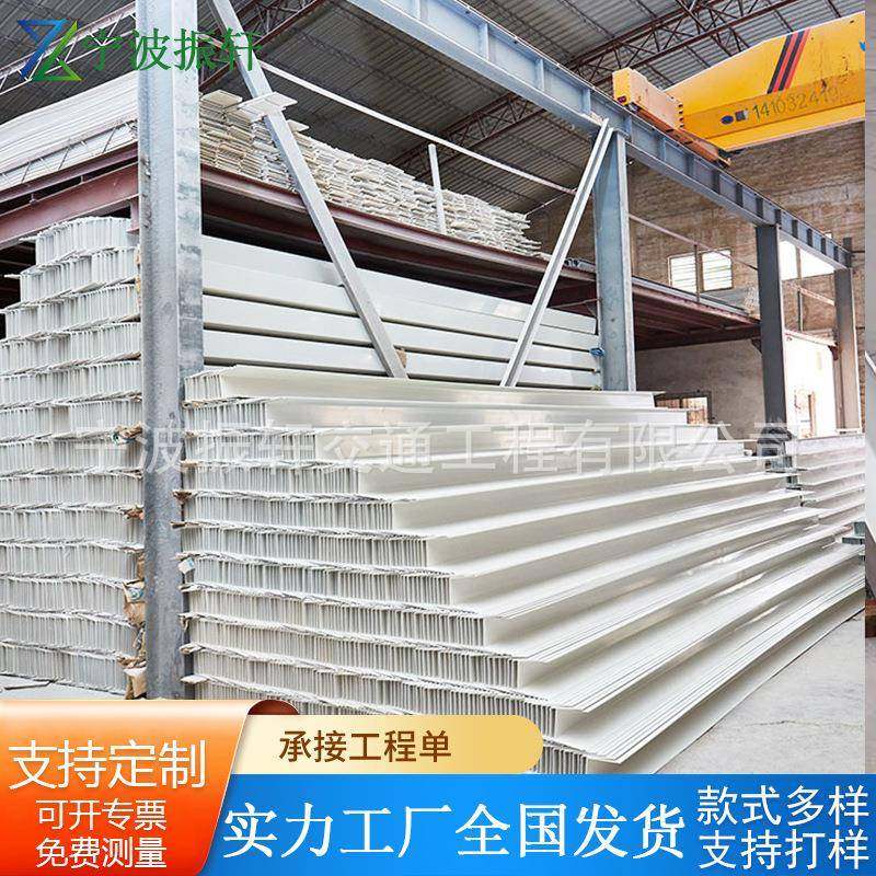 天沟雨水槽屋檐排水槽PVC种植槽滴水槽304不锈钢排水槽屋檐流水槽,基础建材,排水沟槽/盖板,淘宝优惠券,粉丝福利购,淘宝优惠卷