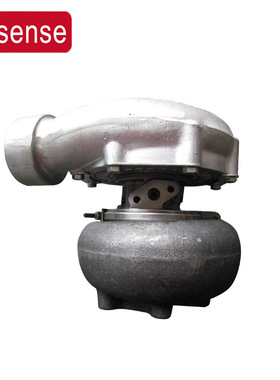 TB4521 OM441LA涡轮增压器0040965099 A0040965099 315467