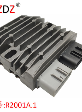 2001A.1 710001103 710000870 710000261 710000908 515177325