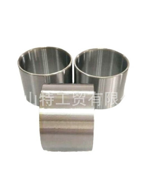 汽车柴油机发动机连杆铜套连杆衬套3089522 4101000 3332239