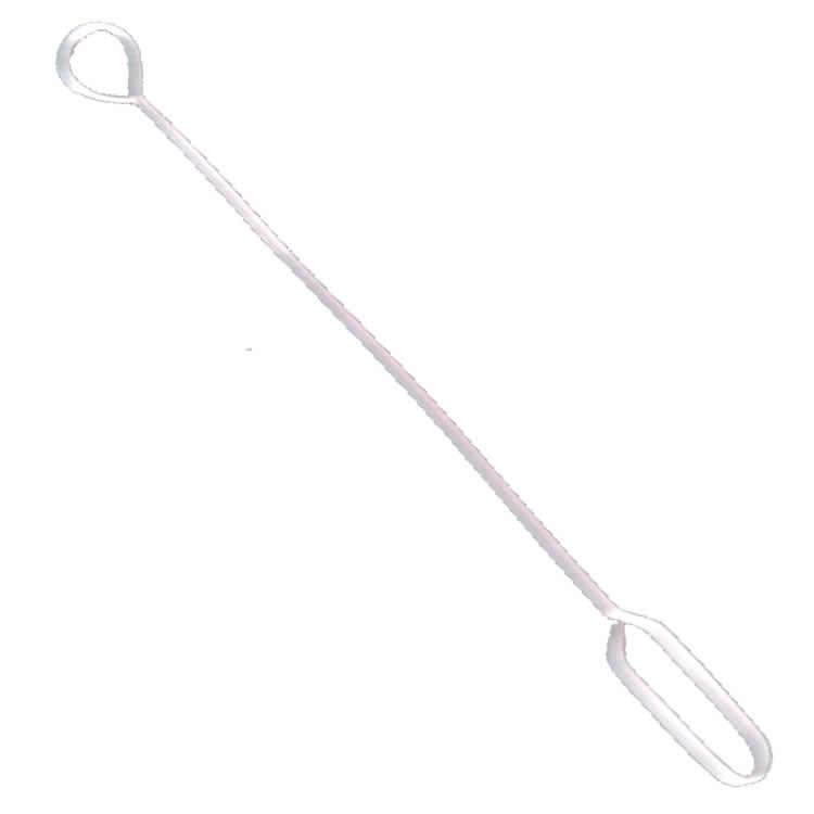 煤炭化验罗加粘结指数测定仪搅拌丝 搅拌棒直径1.5mm硬金属丝G值