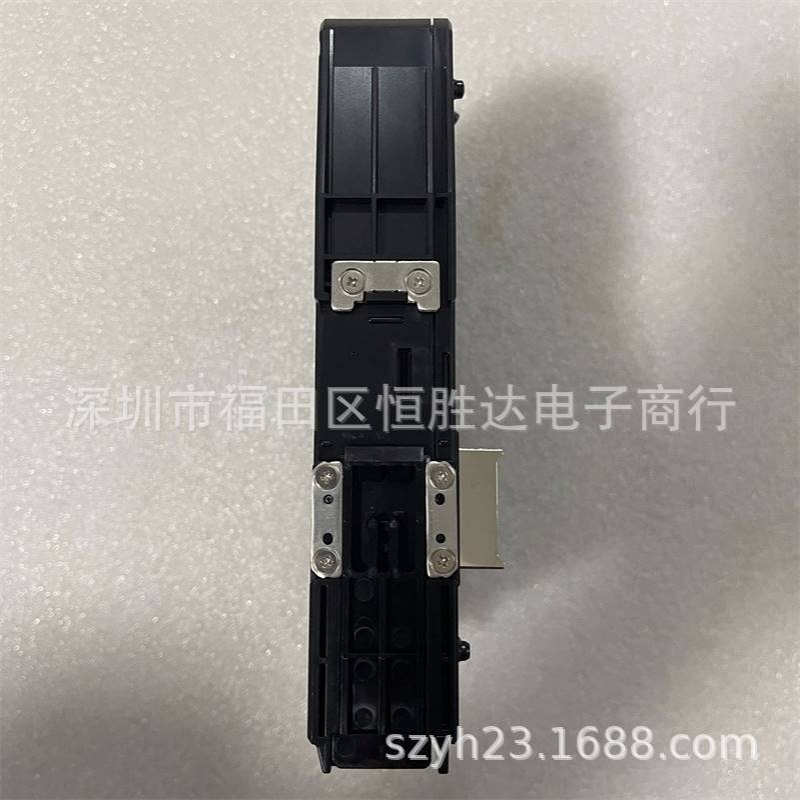 CA-E200  CA-E100  CA-NCL20E基恩士 CA-E100T CA-E110LJCA-E800