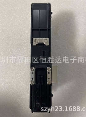 CA-E200  CA-E100  CA-NCL20E基恩士 CA-E100T CA-E110LJCA-E800