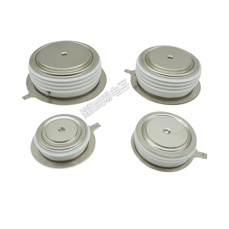 【晶闸管】T1971N36TOF T1971N38TOF T1971N40TOF T1971N42TOF