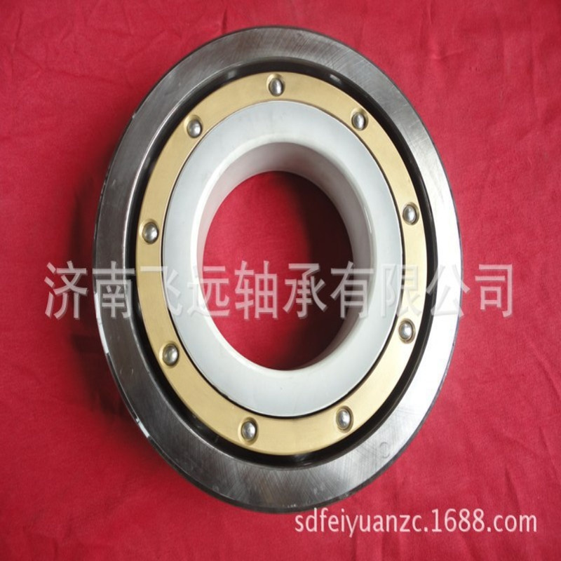 电绝缘轴承6214M/C4VL0241  工艺6314/C3VL0241防电 防腐蚀