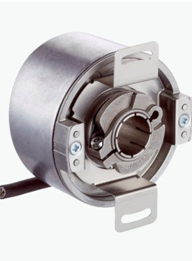 DFS60B-THPM00S06 THAK01024 TDPA10000 BHEA05000 BHAK04096