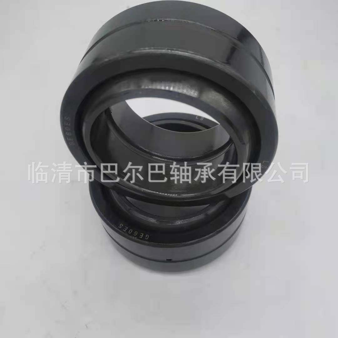 内球面轴承 自润滑关节轴承SBB24-2RS,居家日用,其它,淘宝优惠券,粉丝福利购,淘宝优惠卷