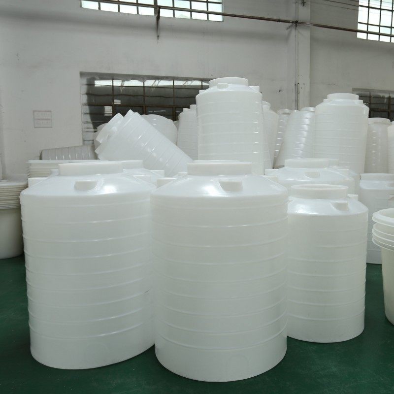 厂家供应大型水产养殖桶 鱼苗养殖桶 水产专用圆桶 海鲜桶 3000L,家庭/个人清洁工具,厨卫防水贴/条,淘宝优惠券,粉丝福利购,淘宝优惠卷