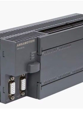 6ES7421-1FH20-0AA0 6ES7421-7BH01-0AB0 输入/16输出