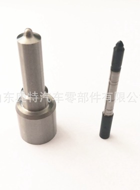 全新共轨喷油嘴 DLLA150P2424 质量稳定 /厂家批发