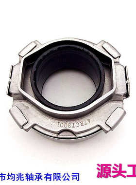 离合器轴承分离轴承23265-84300 47TKB3001汽车轴承厂家直供