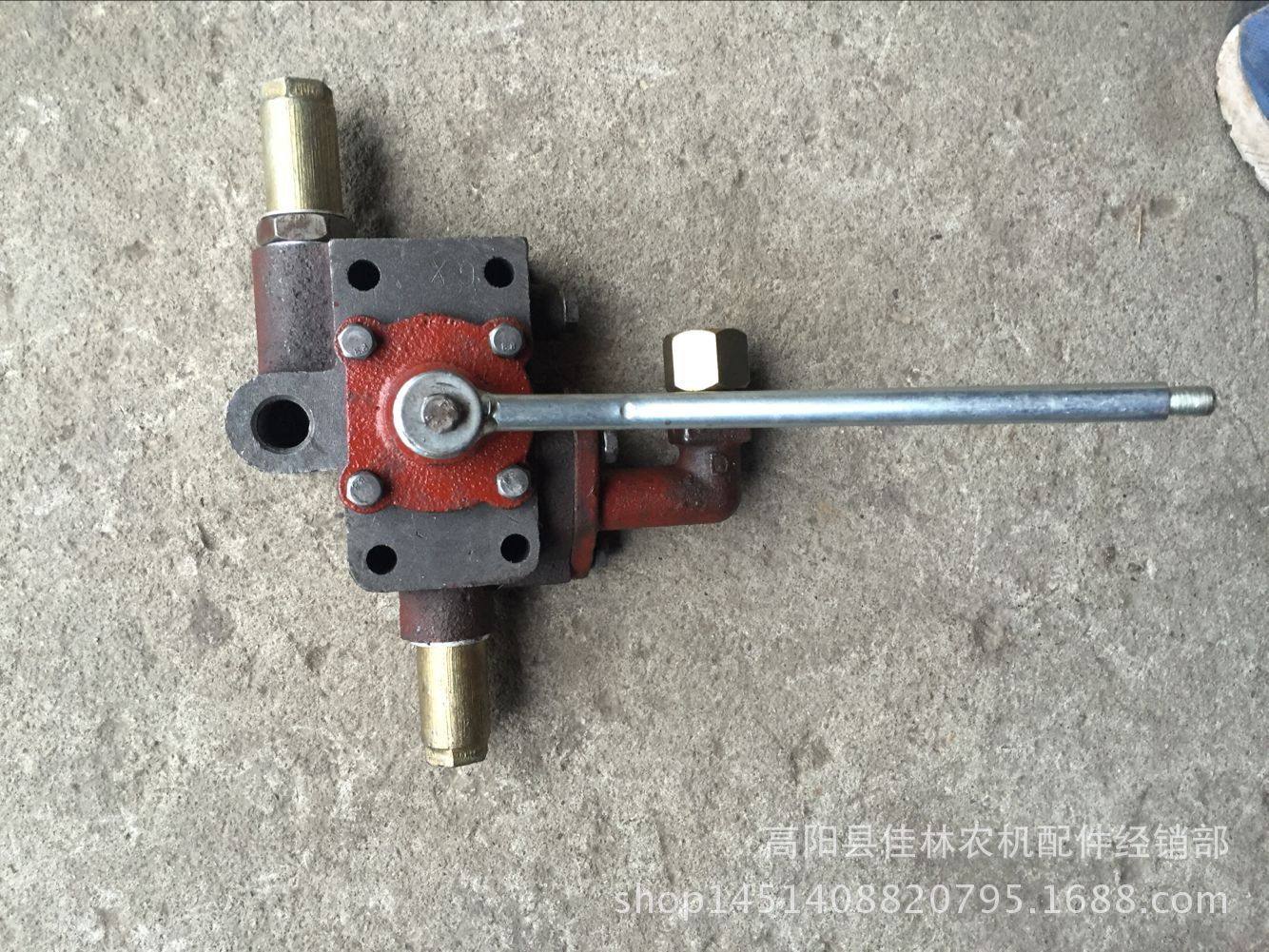 高阳佳林农机配件  批发 时风20分配器,家庭/个人清洁工具,厨卫防水贴/条,淘宝优惠券,粉丝福利购,淘宝优惠卷