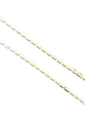 惠科HKC NA39C C400 M39C2 背光灯条 G40 RF-AE390C14-2004R/L-01