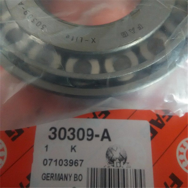 30309-A德国轴承30308 30307 30306 30305 30304 30310 30311 303