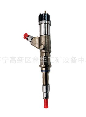 专业销售发动机配件喷油器油嘴0445110491