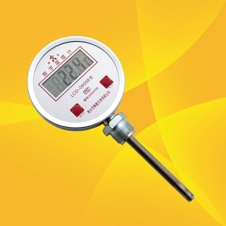 数显双金属温度计/数字温度计/工业农业温度计径向数显不锈钢,家庭/个人清洁工具,厨卫防水贴/条,淘宝优惠券,粉丝福利购,淘宝优惠卷