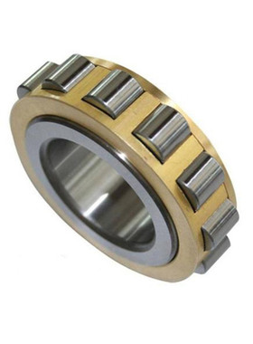 厂家销售 单列向心短圆柱滚子轴承 N1024M NU1024M 二类轴承