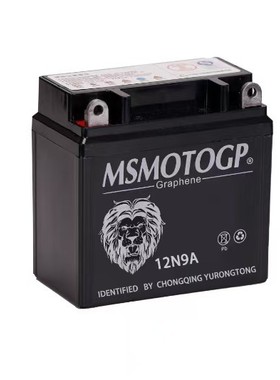 C犕1无极500R AC DS 525R 650DS 300R  RR AC GY DS 250RR 150GT