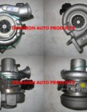 3778554 3781162 4041085 4036847 4045928 HE431V、HE400VG