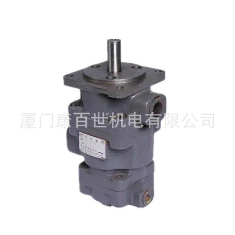 YB1-32/YBD-32 油泵 仙居叶片泵,家庭/个人清洁工具,厨卫防水贴/条,淘宝优惠券,粉丝福利购,淘宝优惠卷