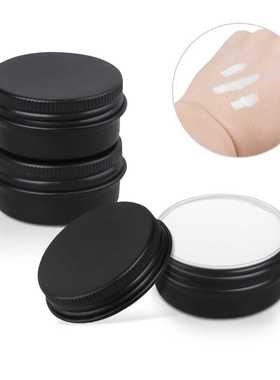 opp包装 20g/0.7oz cream Brow Mapping Paste定位颜料