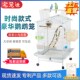宠笼迪鸟笼鹦鹉鸟l笼玄凤八哥笼子繁殖鸟笼豪华大型家用鸟笼 包邮