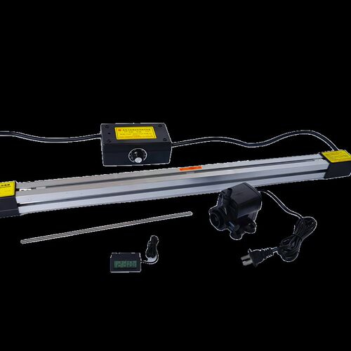 亚克力折弯机 PP/PVC塑料有机玻璃有H机板折热弯机1250轻型折弯器