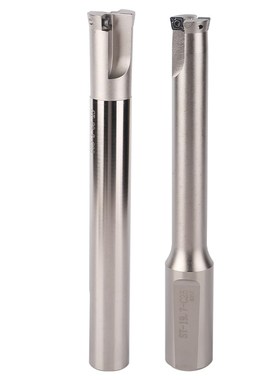 固定式ST粗糖刀杆 双刃SB1o5.7/19.7/24.7/29.7/34.7/39.7/41.7