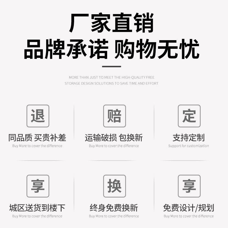 黑色货架置物架多层家用阳台地下室储物J架仓库铁架仓储落地展示
