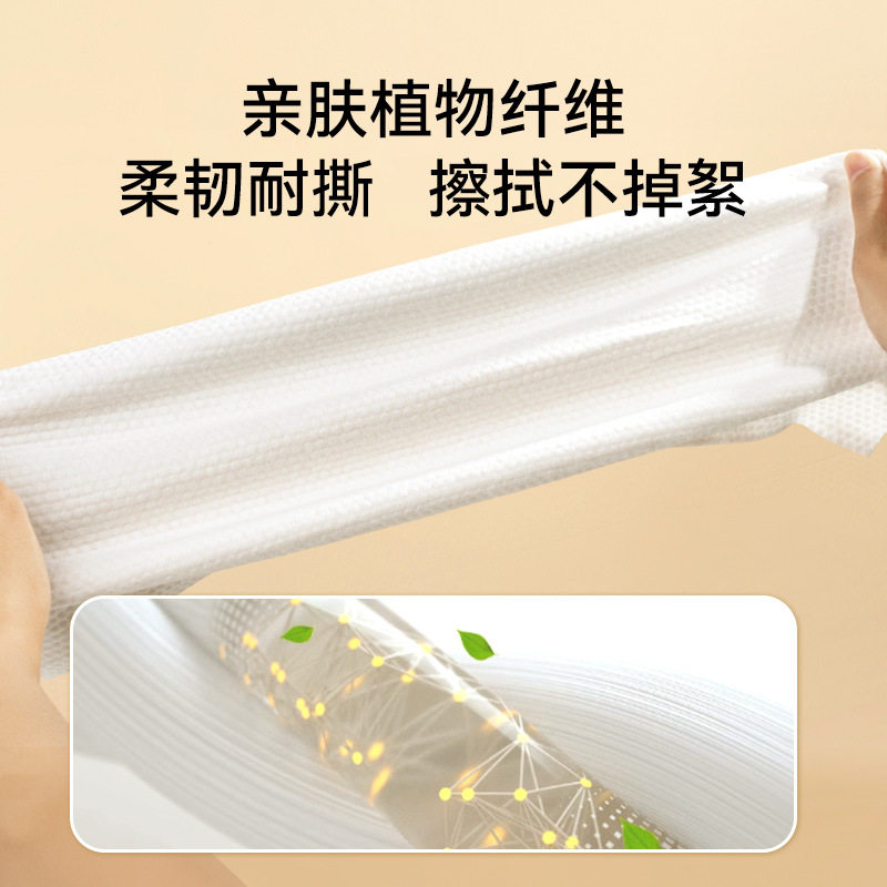 宠物一次性吸水毛巾加厚猫t咪狗狗比熊泰迪金毛宠物专用可吸水毛