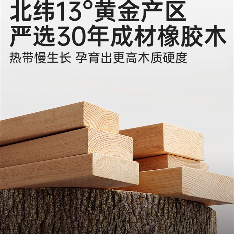 实木餐边柜小尺寸客厅茶s水柜咖啡机置物架小户型厨房储物极窄边