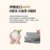 巧乐熊哄娃神器婴儿摇摇椅新生儿安抚椅宝M宝躺椅哄睡神器摇篮床