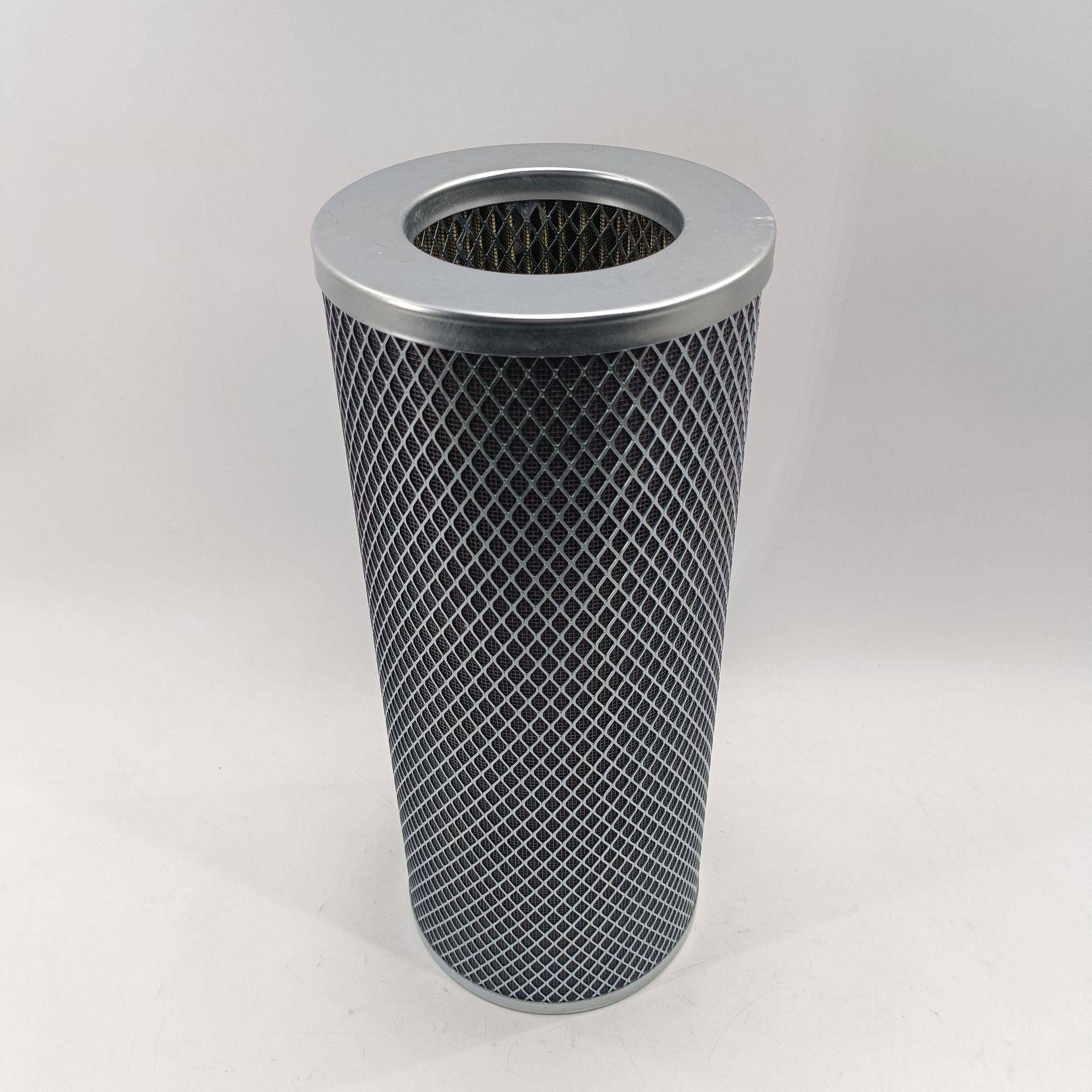 供应A0LB4020/PSG油滤芯